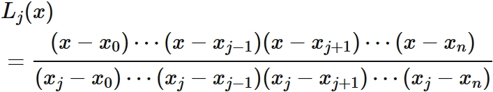 ラグランジュの定理